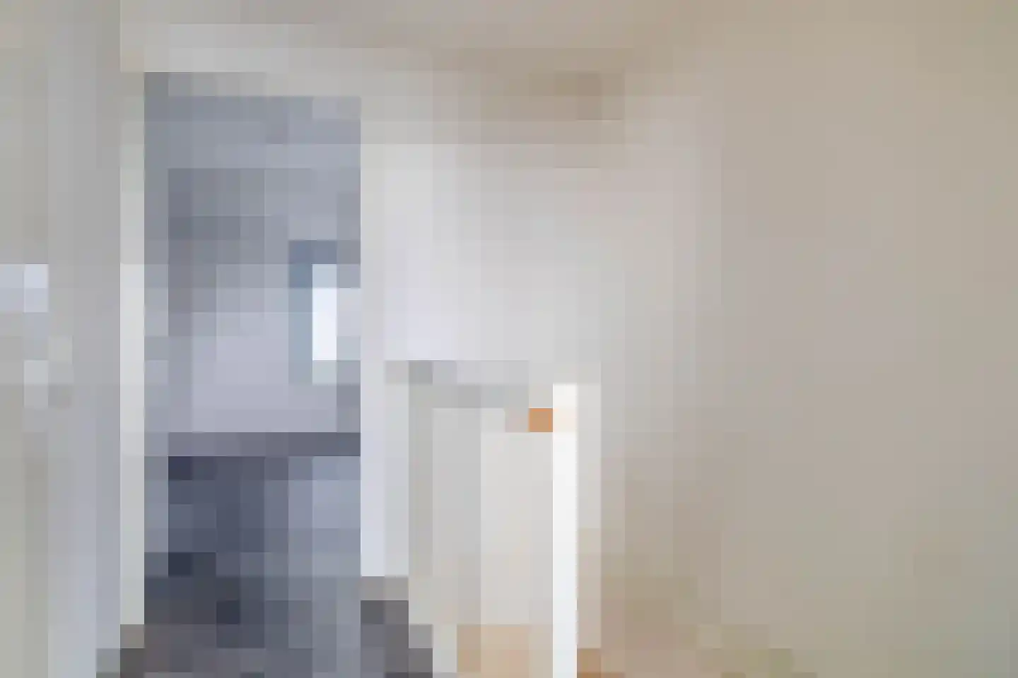 Kleine Inez erf 3 Capelle aan den IJssel thumbnail 36