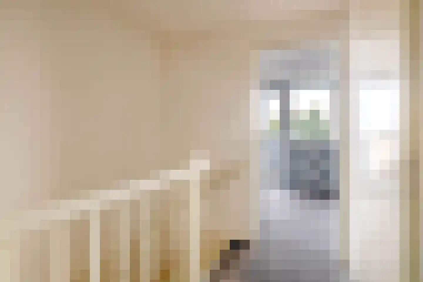 Kleine Inez erf 3 Capelle aan den IJssel thumbnail 37