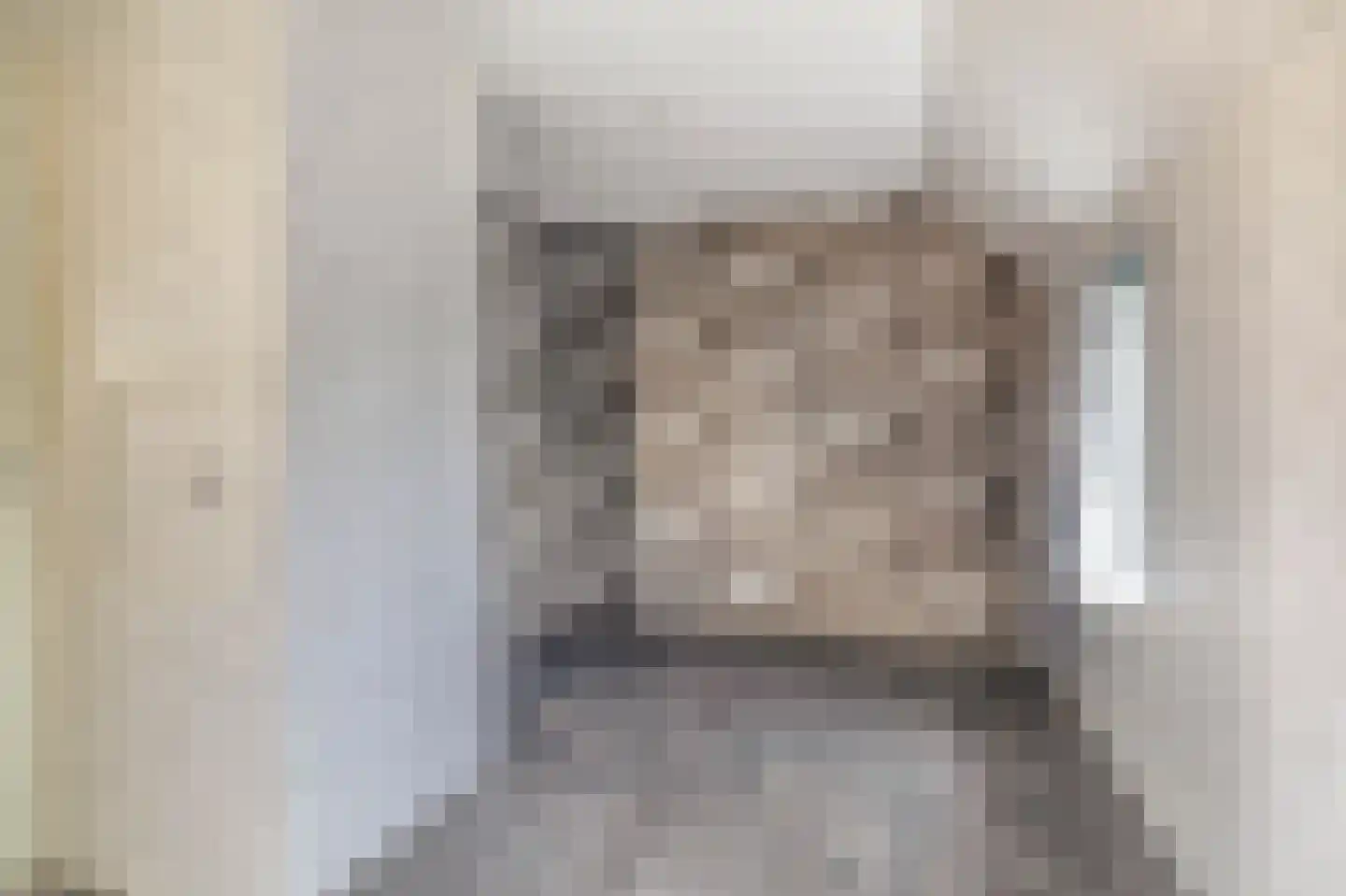 Kleine Inez erf 3 Capelle aan den IJssel thumbnail 38