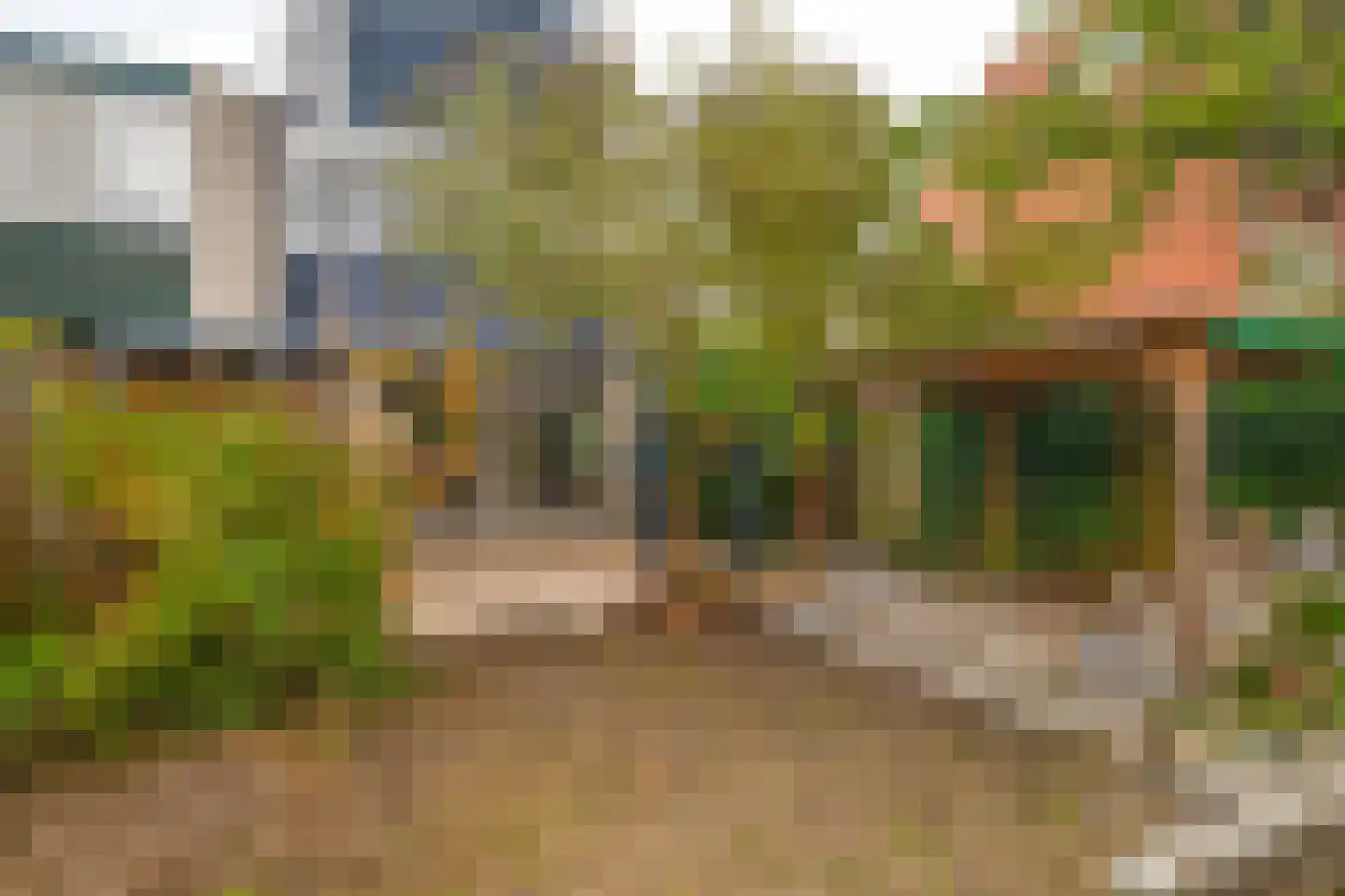 Kleine Inez erf 3 Capelle aan den IJssel thumbnail 4
