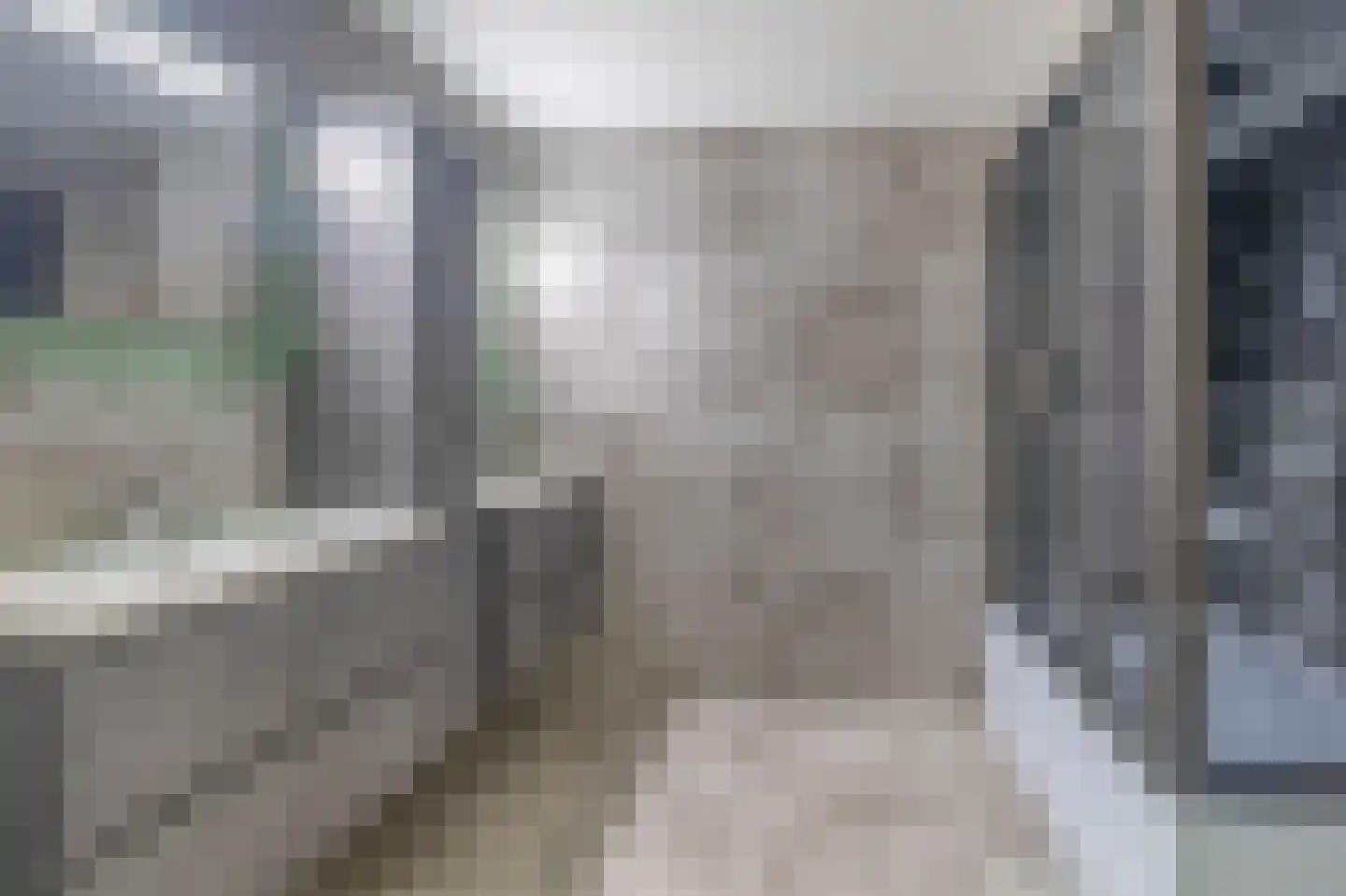 Kleine Inez erf 3 Capelle aan den IJssel thumbnail 40