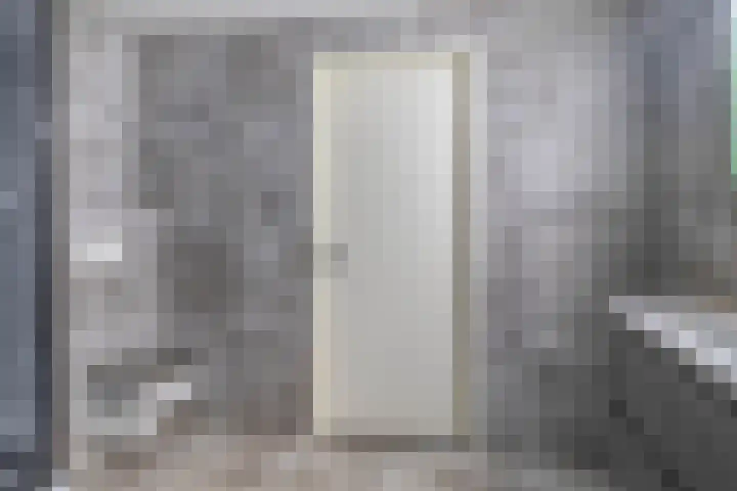 Kleine Inez erf 3 Capelle aan den IJssel thumbnail 41