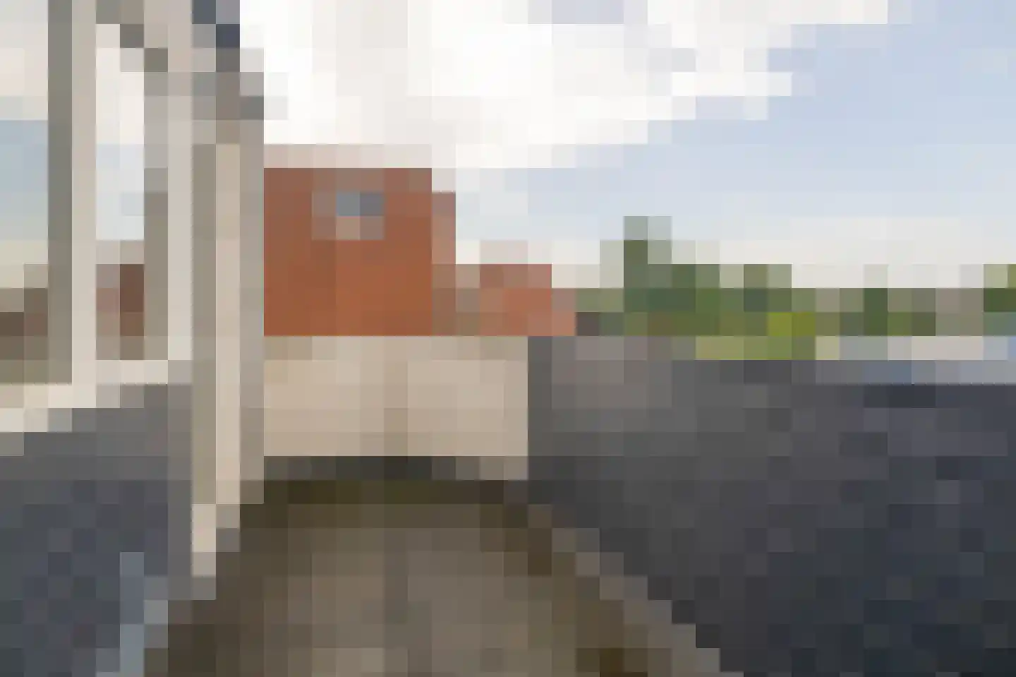Kleine Inez erf 3 Capelle aan den IJssel thumbnail 43
