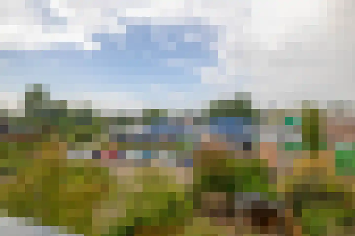 Kleine Inez erf 3 Capelle aan den IJssel thumbnail 44