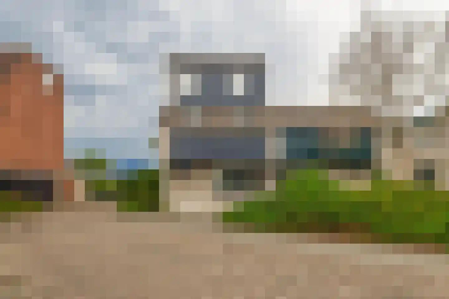 Kleine Inez erf 3 Capelle aan den IJssel thumbnail 46