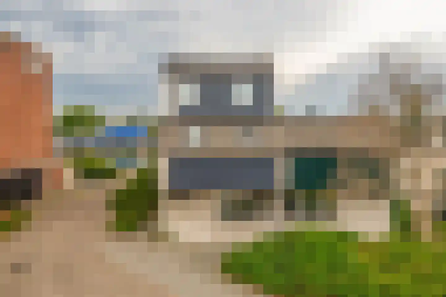 Kleine Inez erf 3 Capelle aan den IJssel thumbnail 46