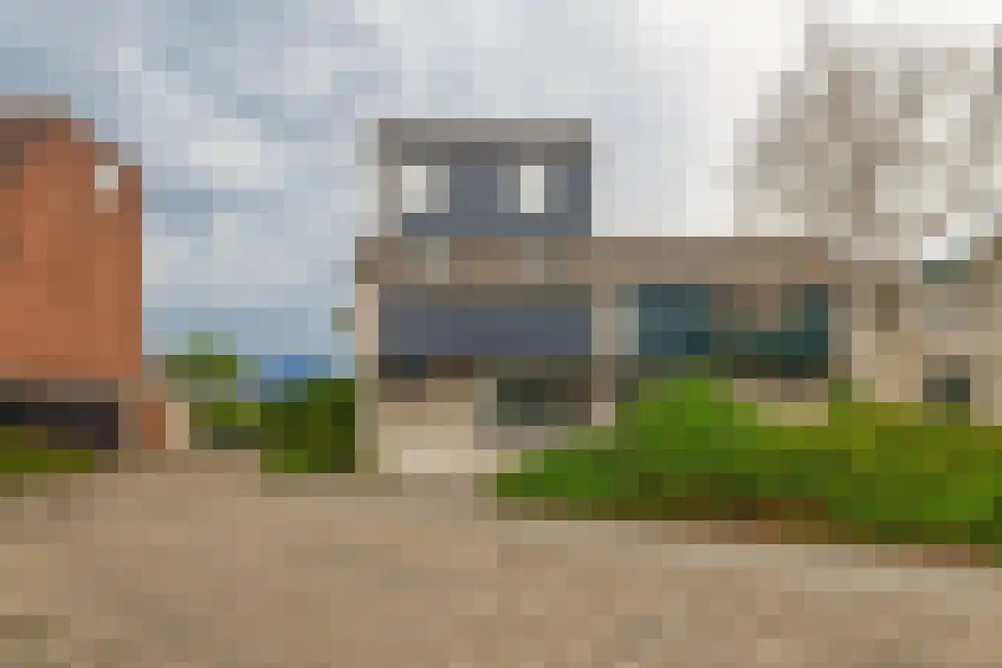 Kleine Inez erf 3 Capelle aan den IJssel thumbnail 47