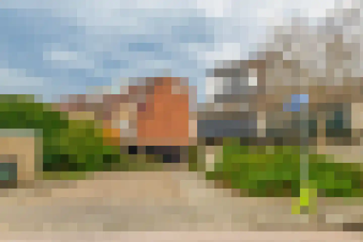 Kleine Inez erf 3 Capelle aan den IJssel thumbnail 48