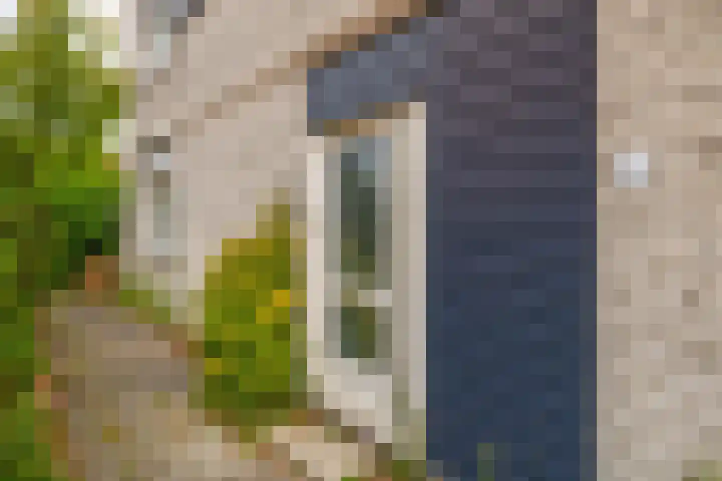 Kleine Inez erf 3 Capelle aan den IJssel thumbnail 5