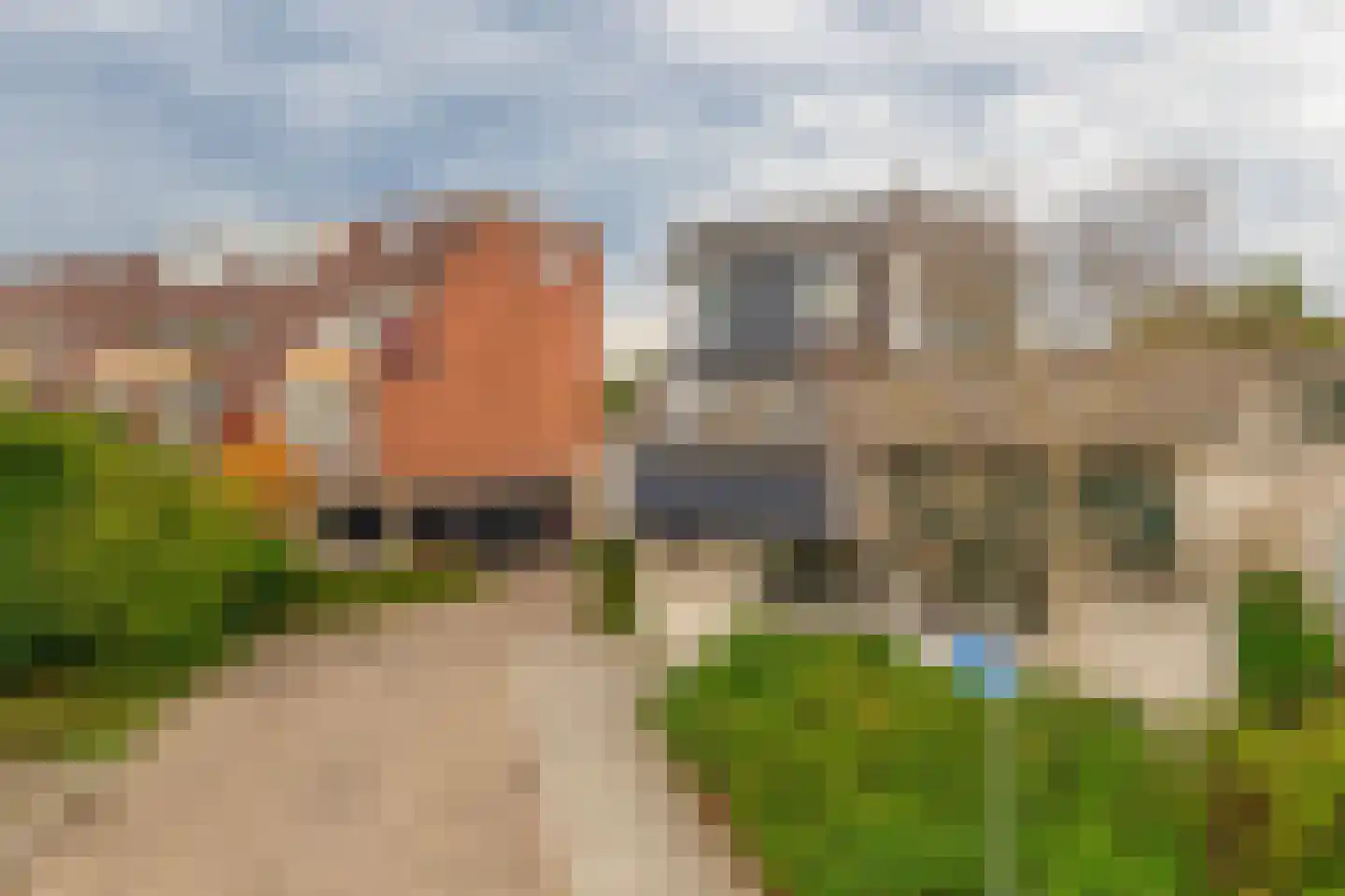 Kleine Inez erf 3 Capelle aan den IJssel thumbnail 50