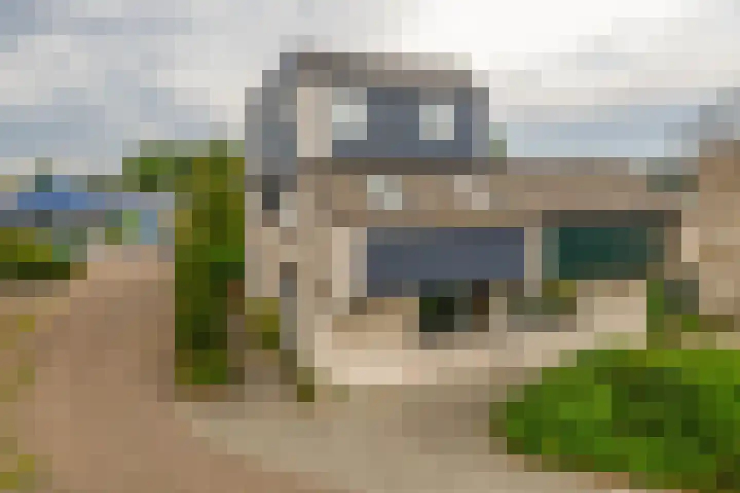 Kleine Inez erf 3 Capelle aan den IJssel thumbnail 51