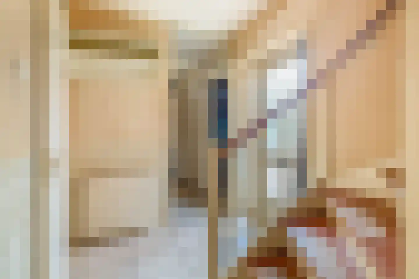 Kleine Inez erf 3 Capelle aan den IJssel thumbnail 7