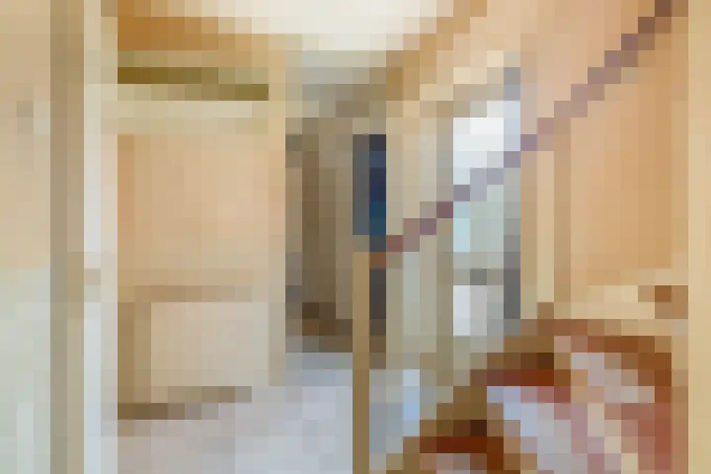 Kleine Inez erf 3 Capelle aan den IJssel thumbnail 8