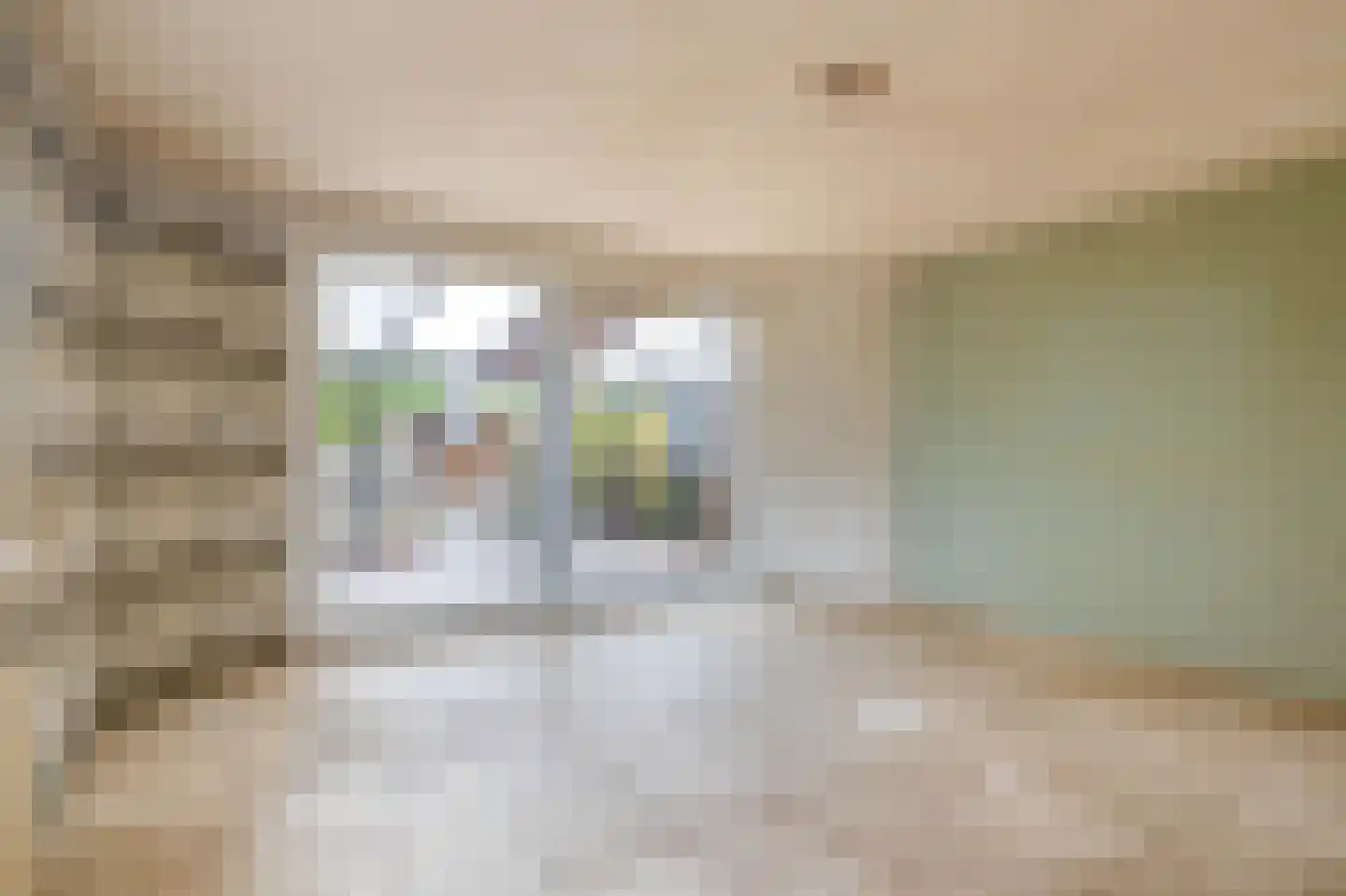 Kleine Inez erf 3 Capelle aan den IJssel thumbnail 9