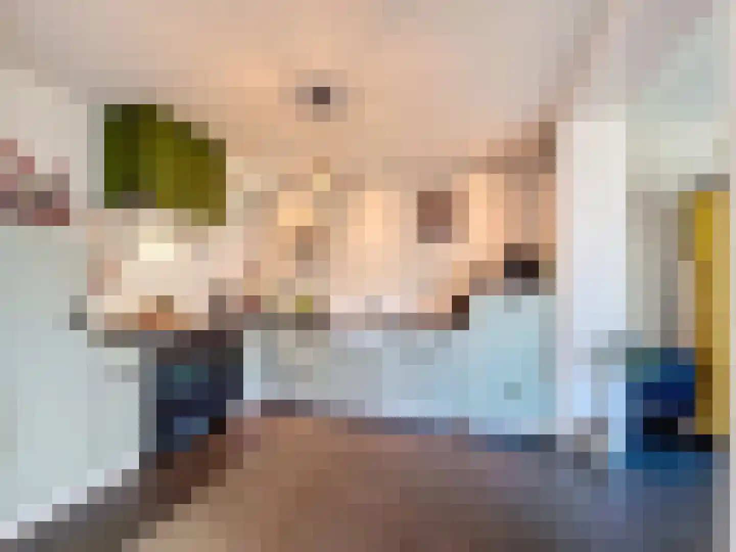 Kleine Jonkvrouwstraat 27 IJzendijke thumbnail 10