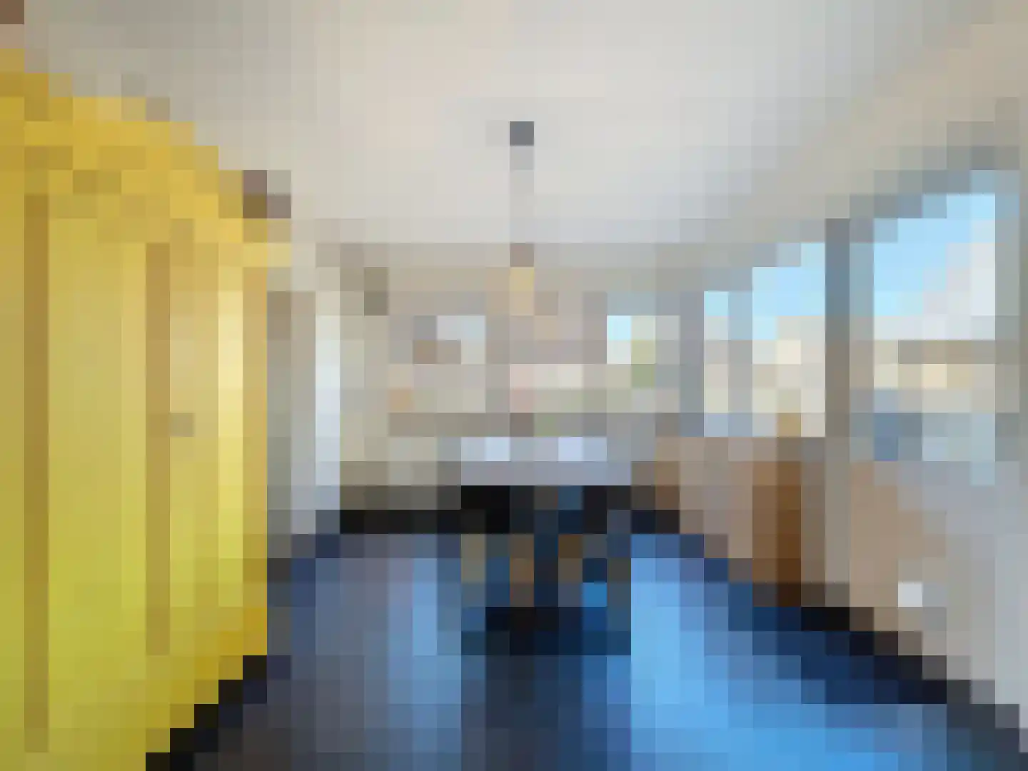 Kleine Jonkvrouwstraat 27 IJzendijke thumbnail 12