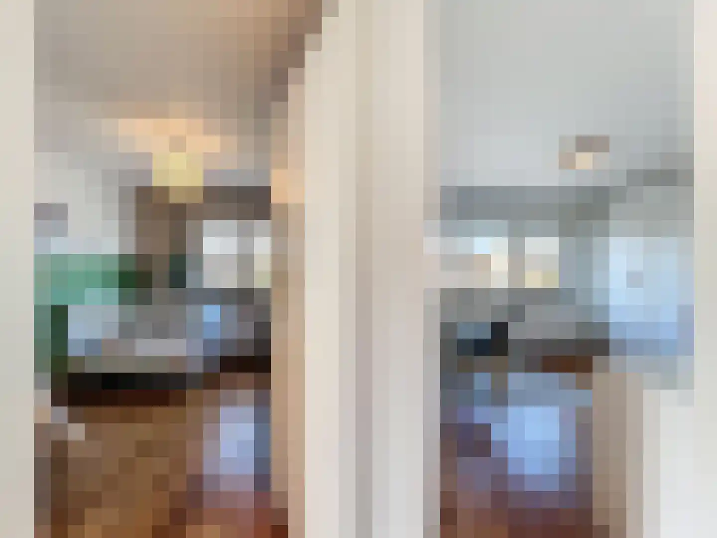 Kleine Jonkvrouwstraat 27 IJzendijke thumbnail 13