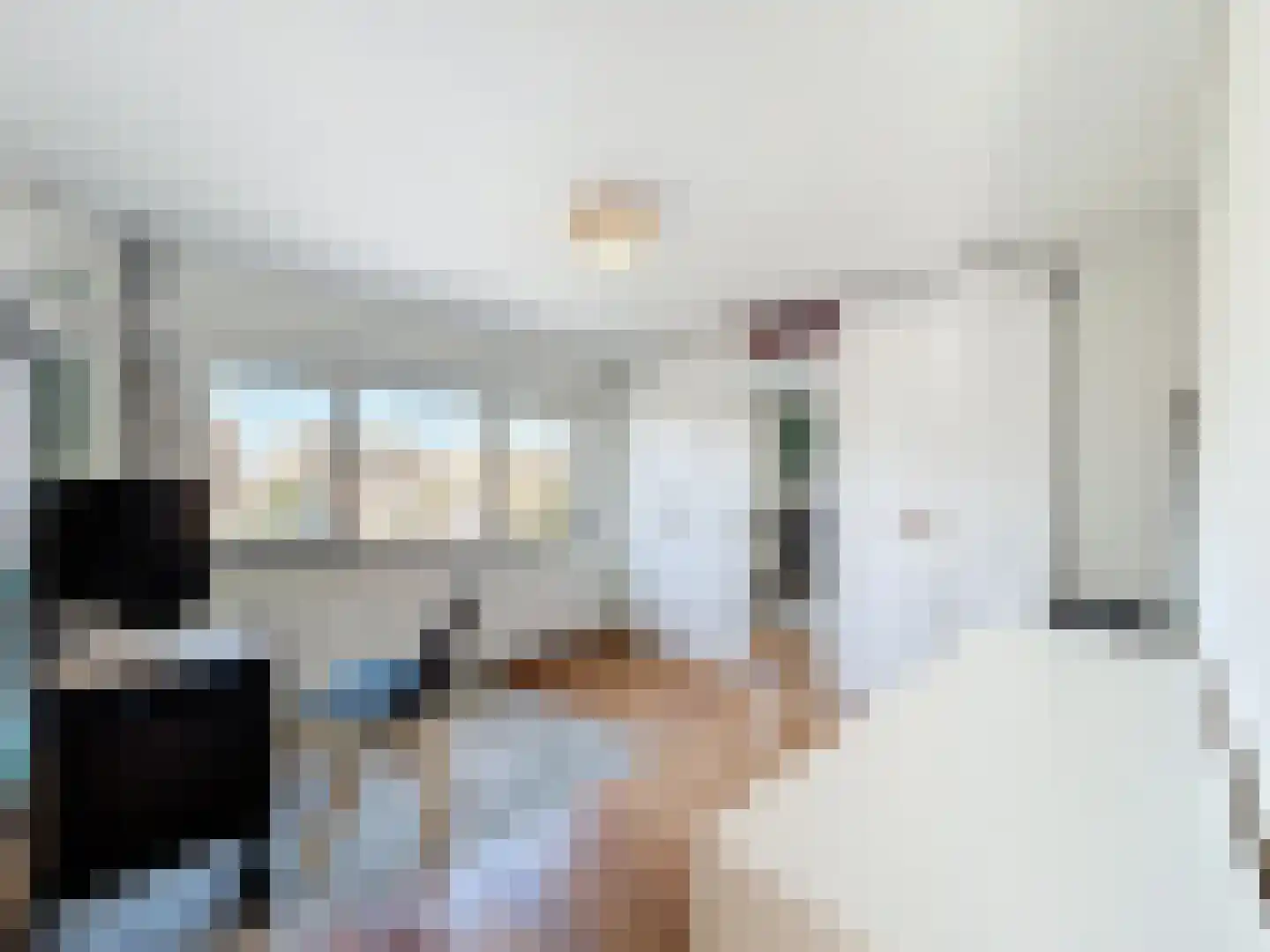 Kleine Jonkvrouwstraat 27 IJzendijke thumbnail 14