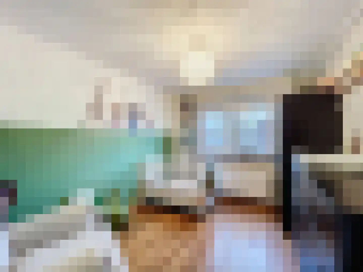 Kleine Jonkvrouwstraat 27 IJzendijke thumbnail 15
