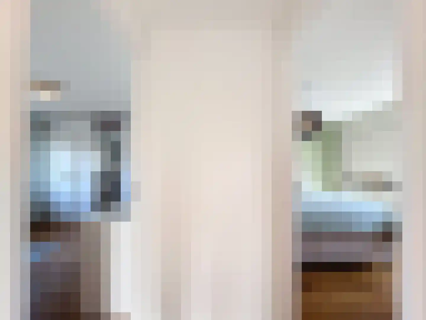 Kleine Jonkvrouwstraat 27 IJzendijke thumbnail 16