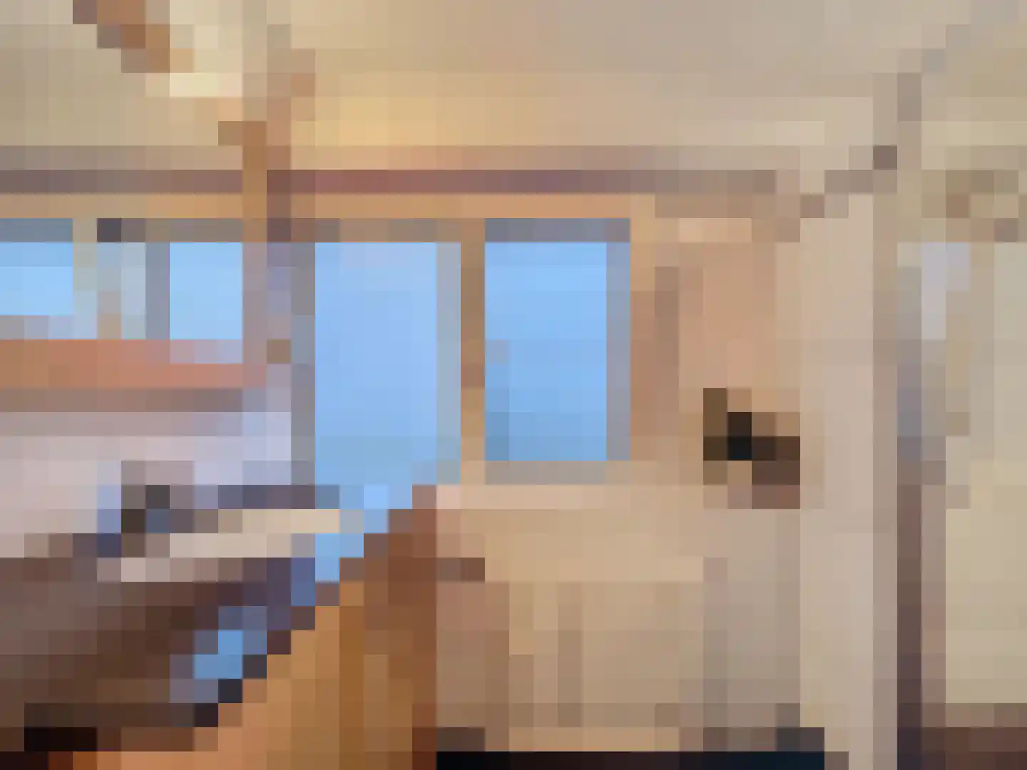 Kleine Jonkvrouwstraat 27 IJzendijke thumbnail 19