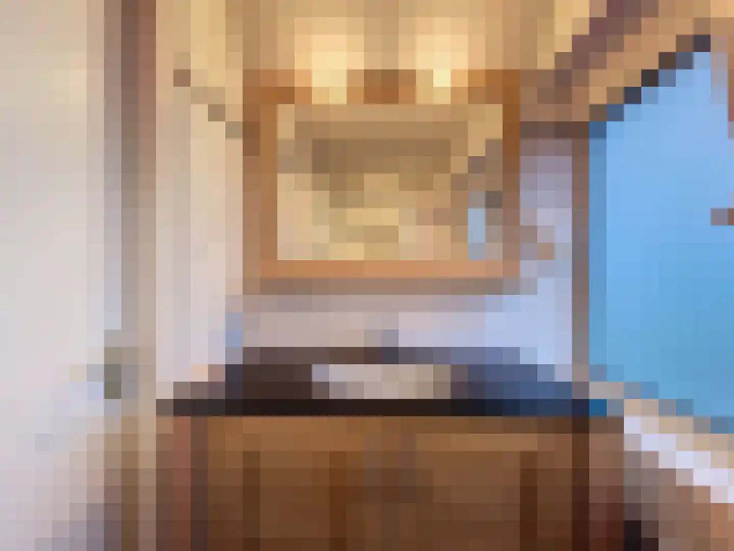 Kleine Jonkvrouwstraat 27 IJzendijke thumbnail 20