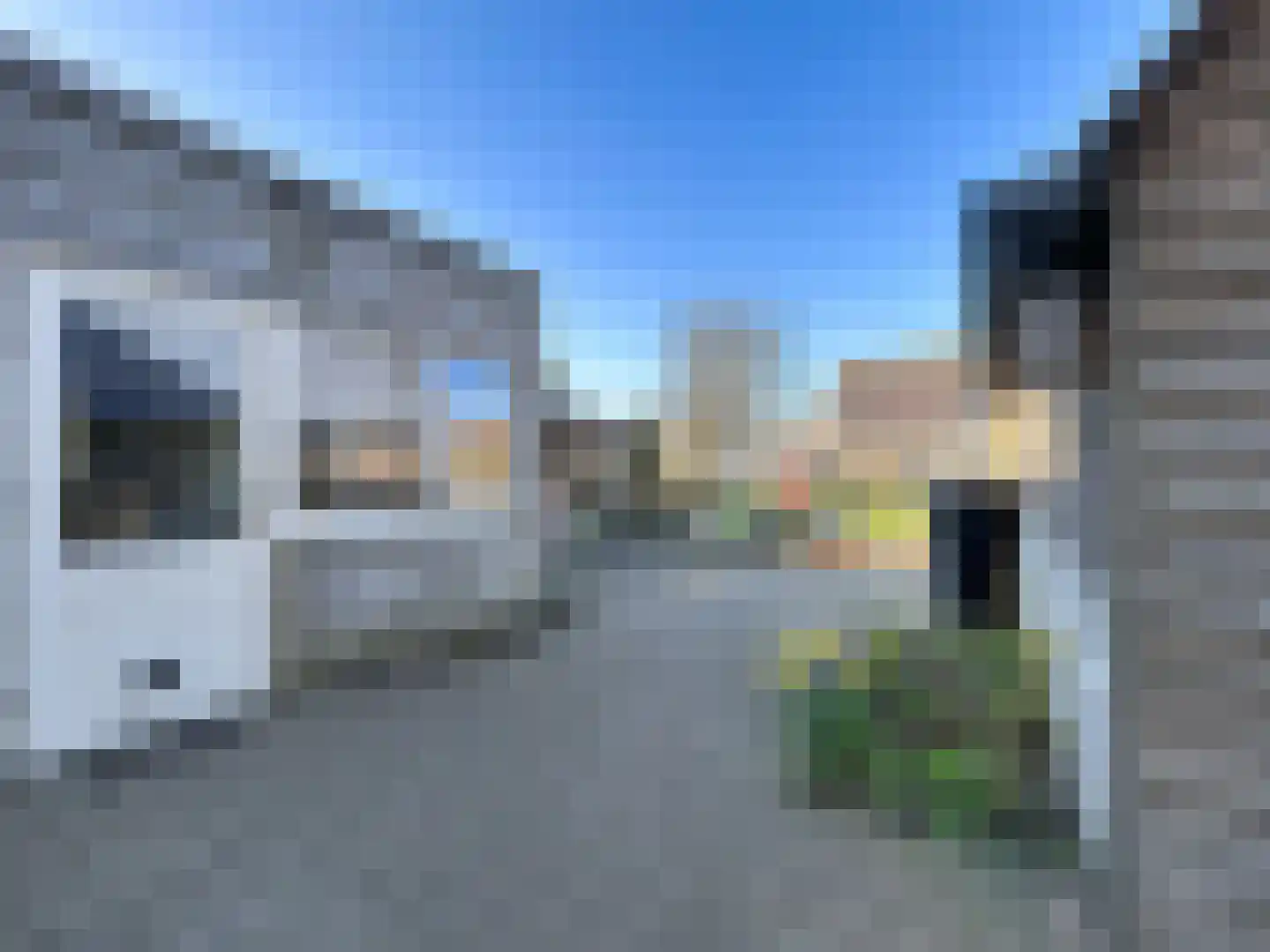 Kleine Jonkvrouwstraat 27 IJzendijke thumbnail 24