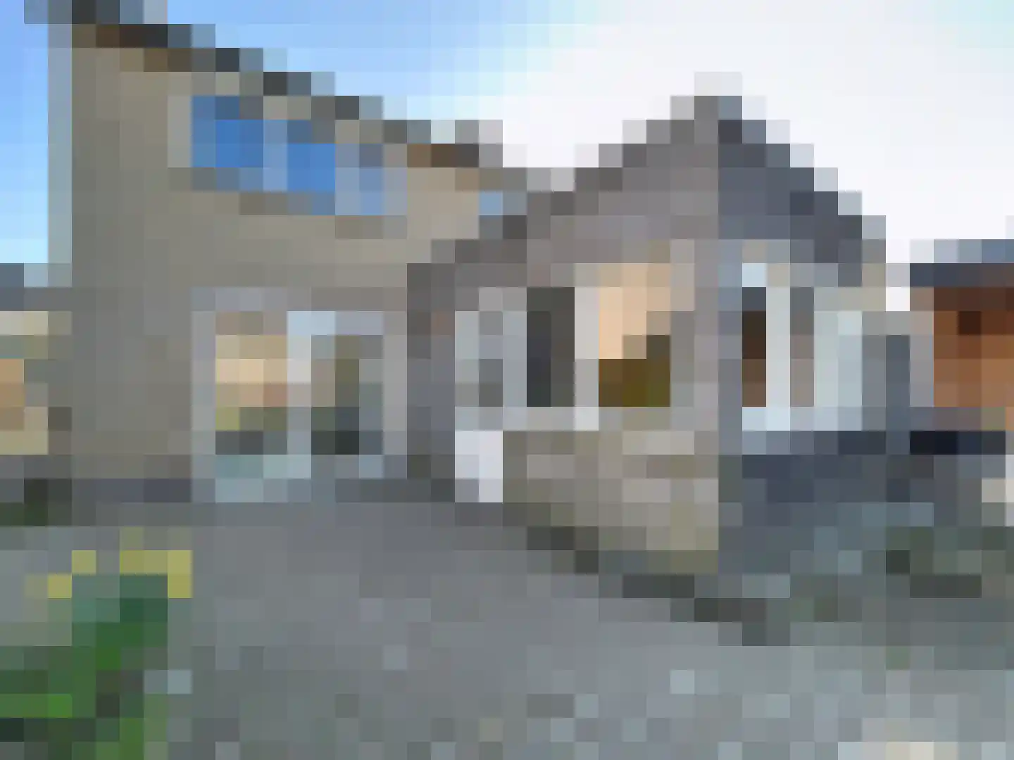 Kleine Jonkvrouwstraat 27 IJzendijke thumbnail 25