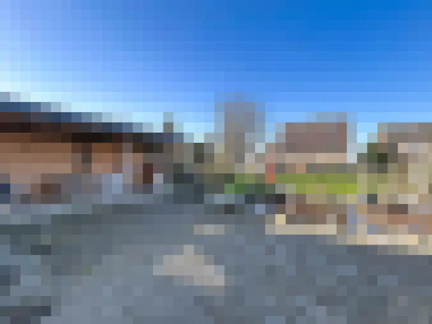 Kleine Jonkvrouwstraat 27 IJzendijke thumbnail 26