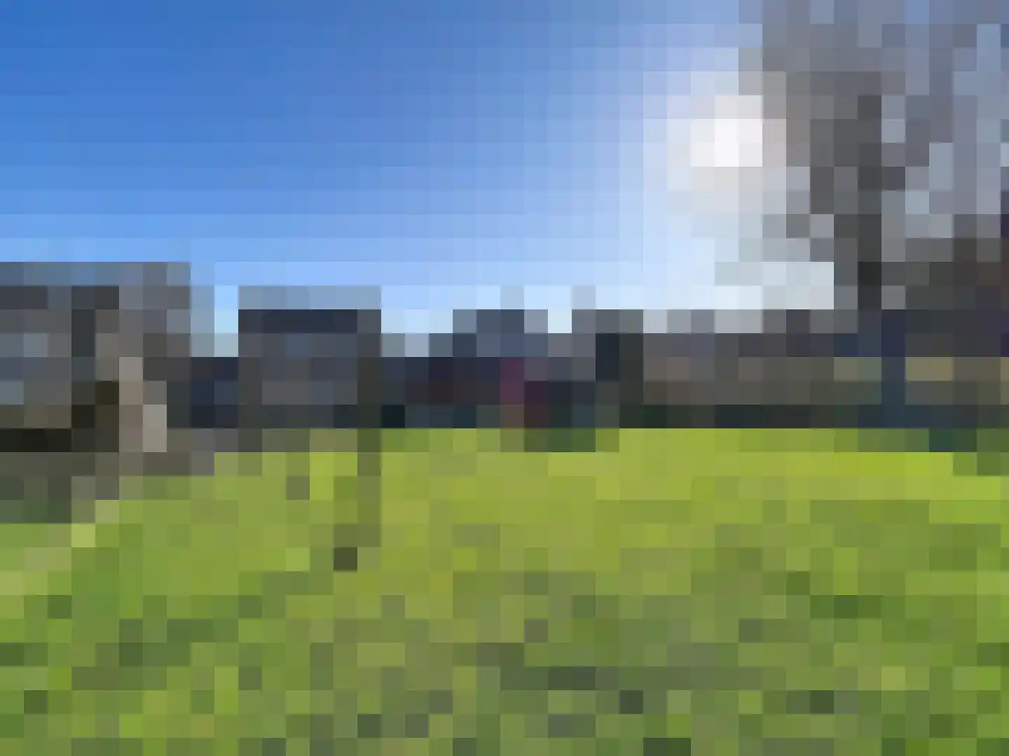 Kleine Jonkvrouwstraat 27 IJzendijke thumbnail 27