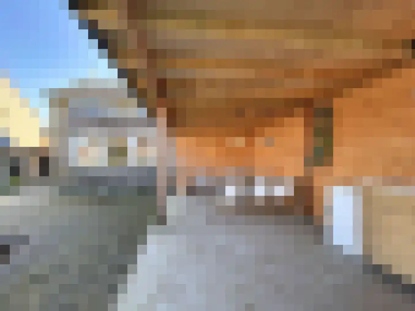Kleine Jonkvrouwstraat 27 IJzendijke thumbnail 30