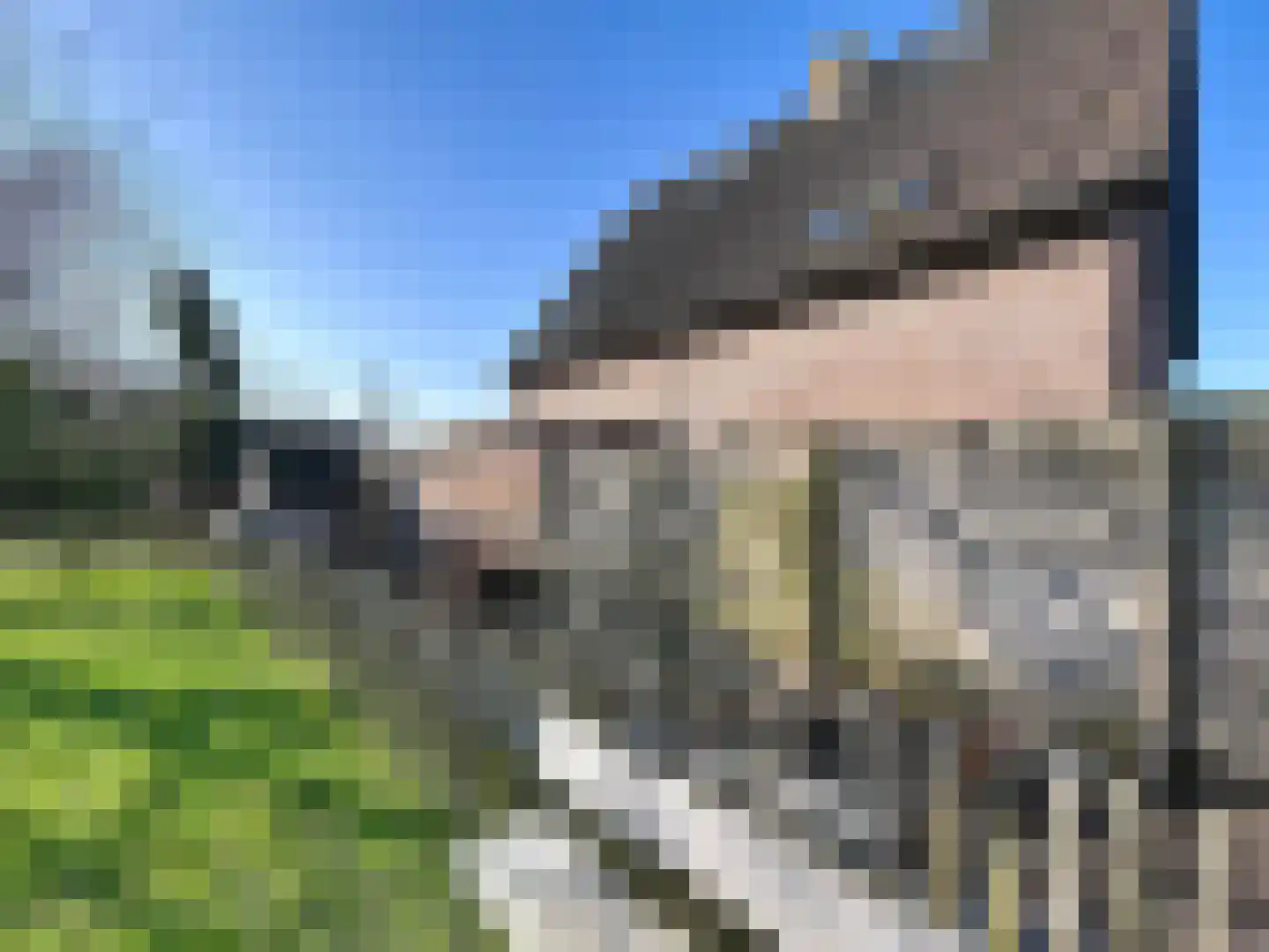 Kleine Jonkvrouwstraat 27 IJzendijke thumbnail 31