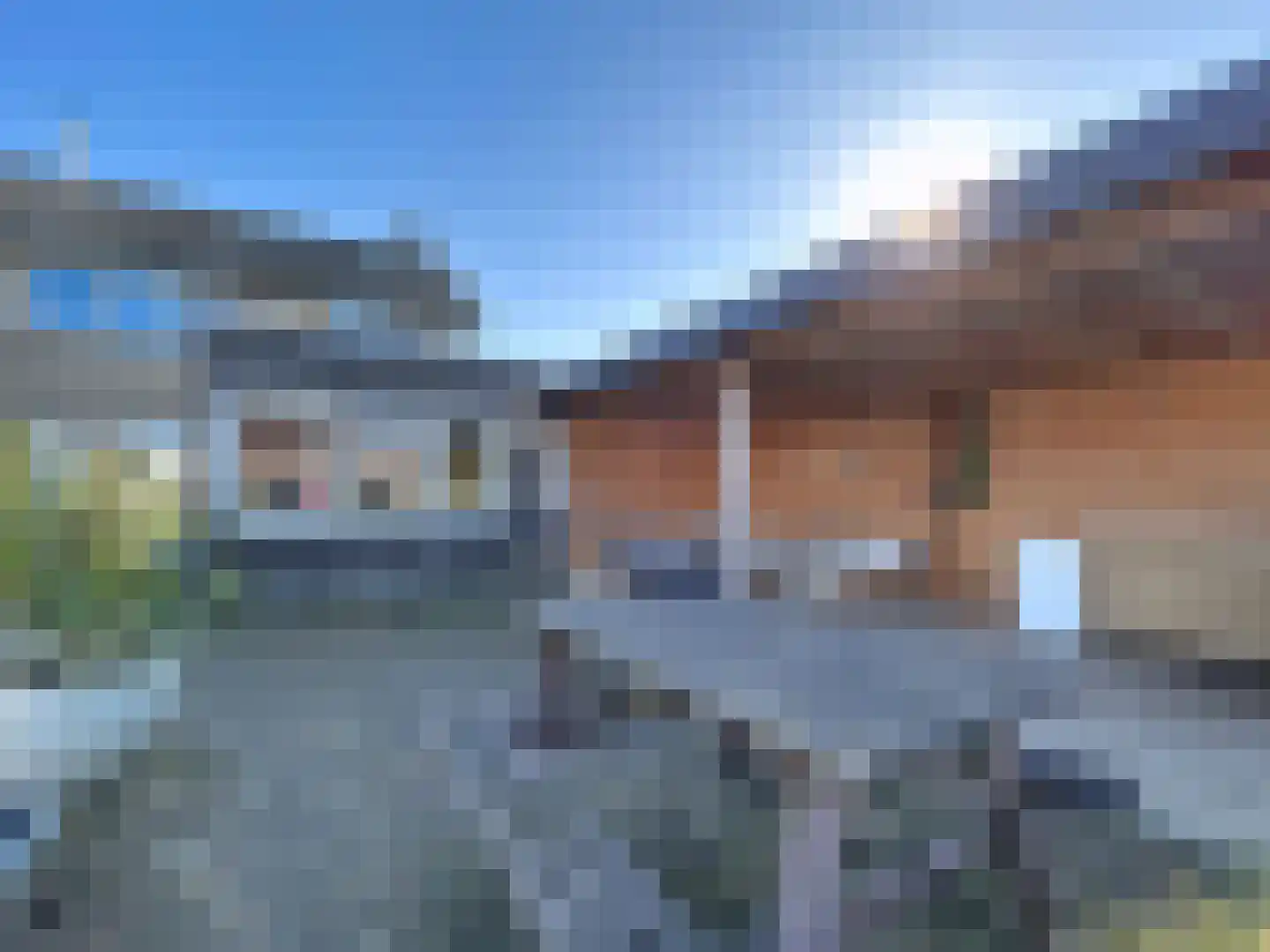 Kleine Jonkvrouwstraat 27 IJzendijke thumbnail 32