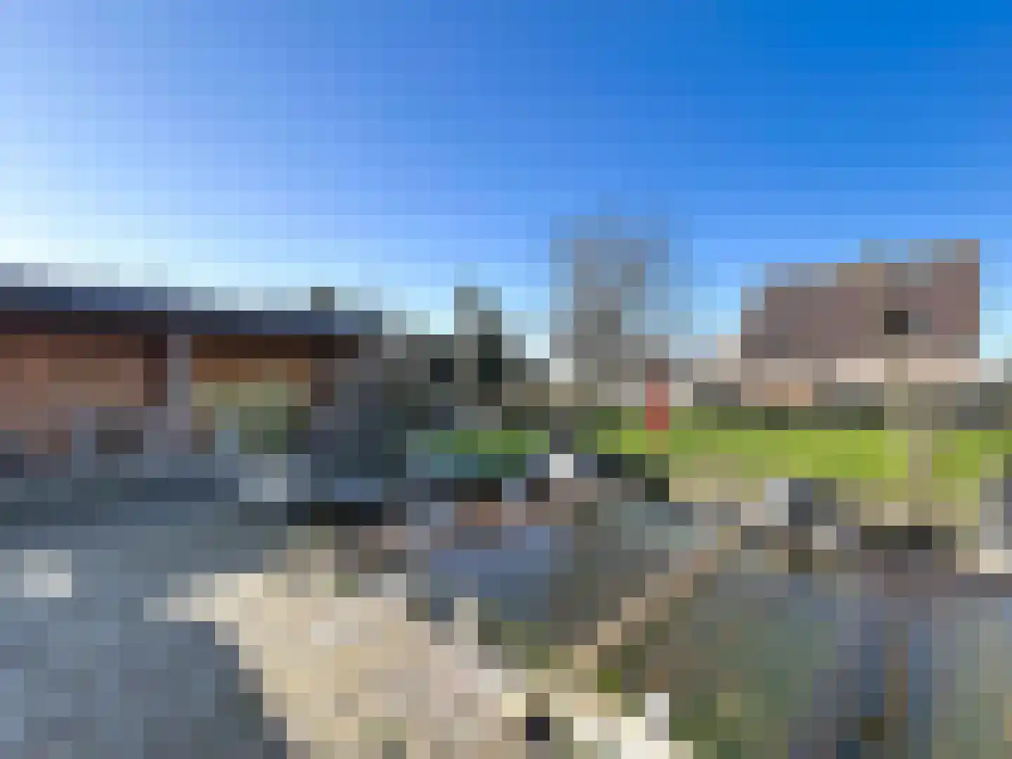 Kleine Jonkvrouwstraat 27 IJzendijke thumbnail 34