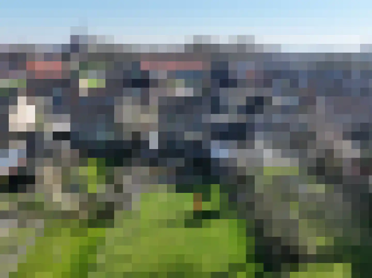 Kleine Jonkvrouwstraat 27 IJzendijke thumbnail 35