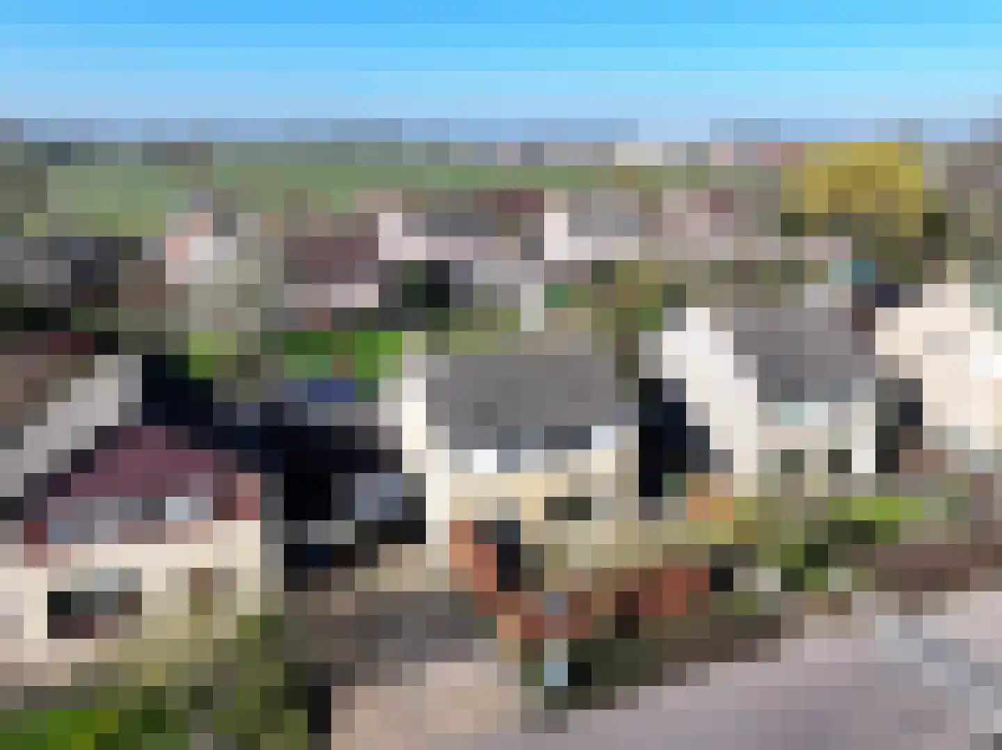 Kleine Jonkvrouwstraat 27 IJzendijke thumbnail 36