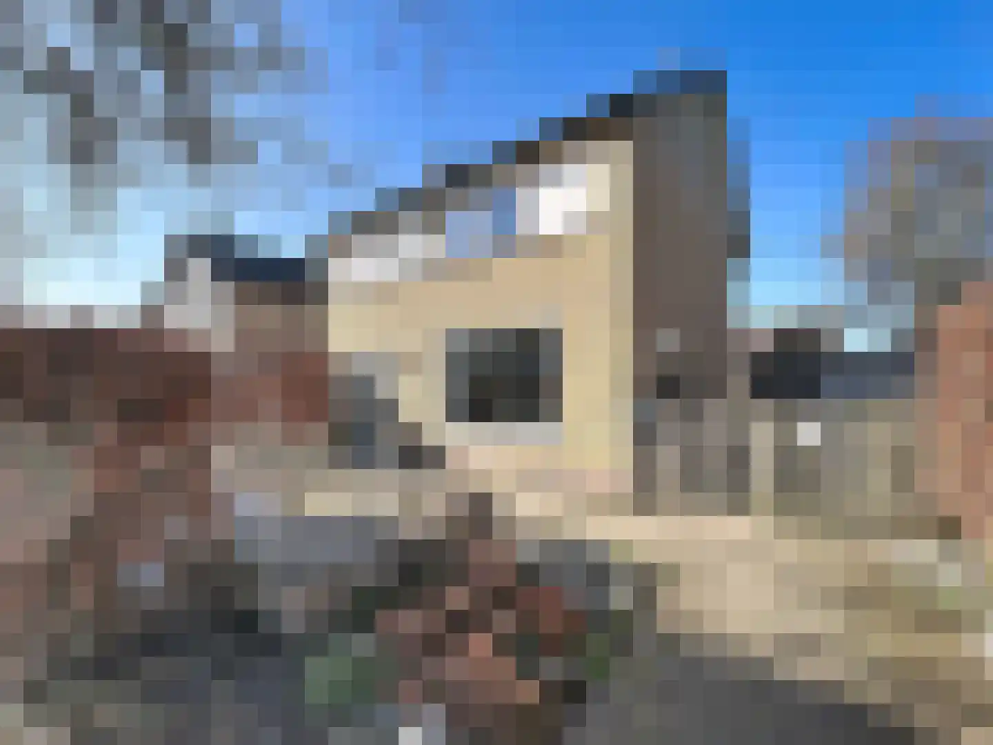 Kleine Jonkvrouwstraat 27 IJzendijke thumbnail 4