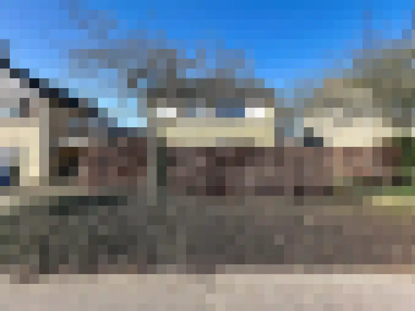 Kleine Jonkvrouwstraat 27 IJzendijke thumbnail 5