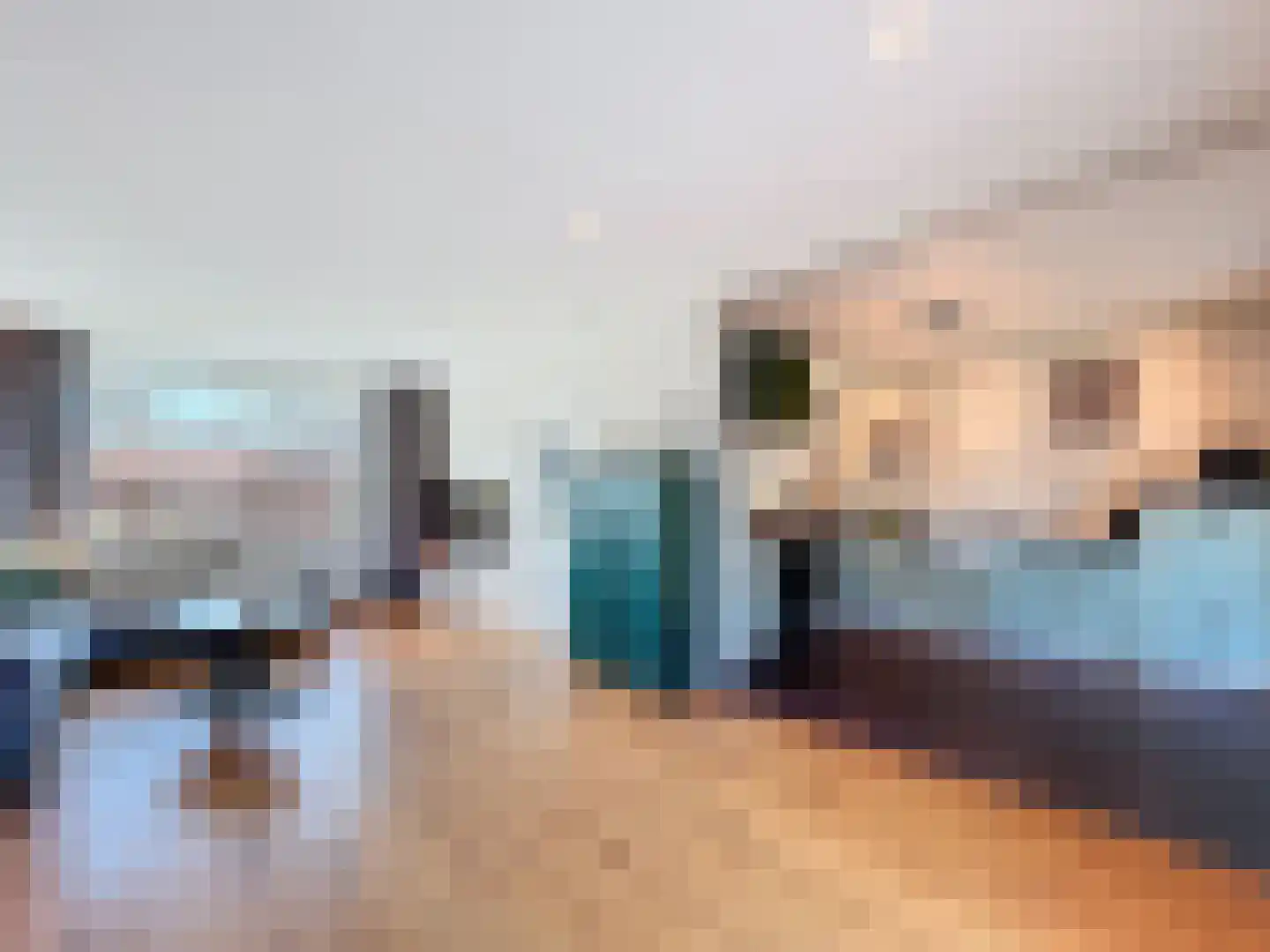 Kleine Jonkvrouwstraat 27 IJzendijke thumbnail 7