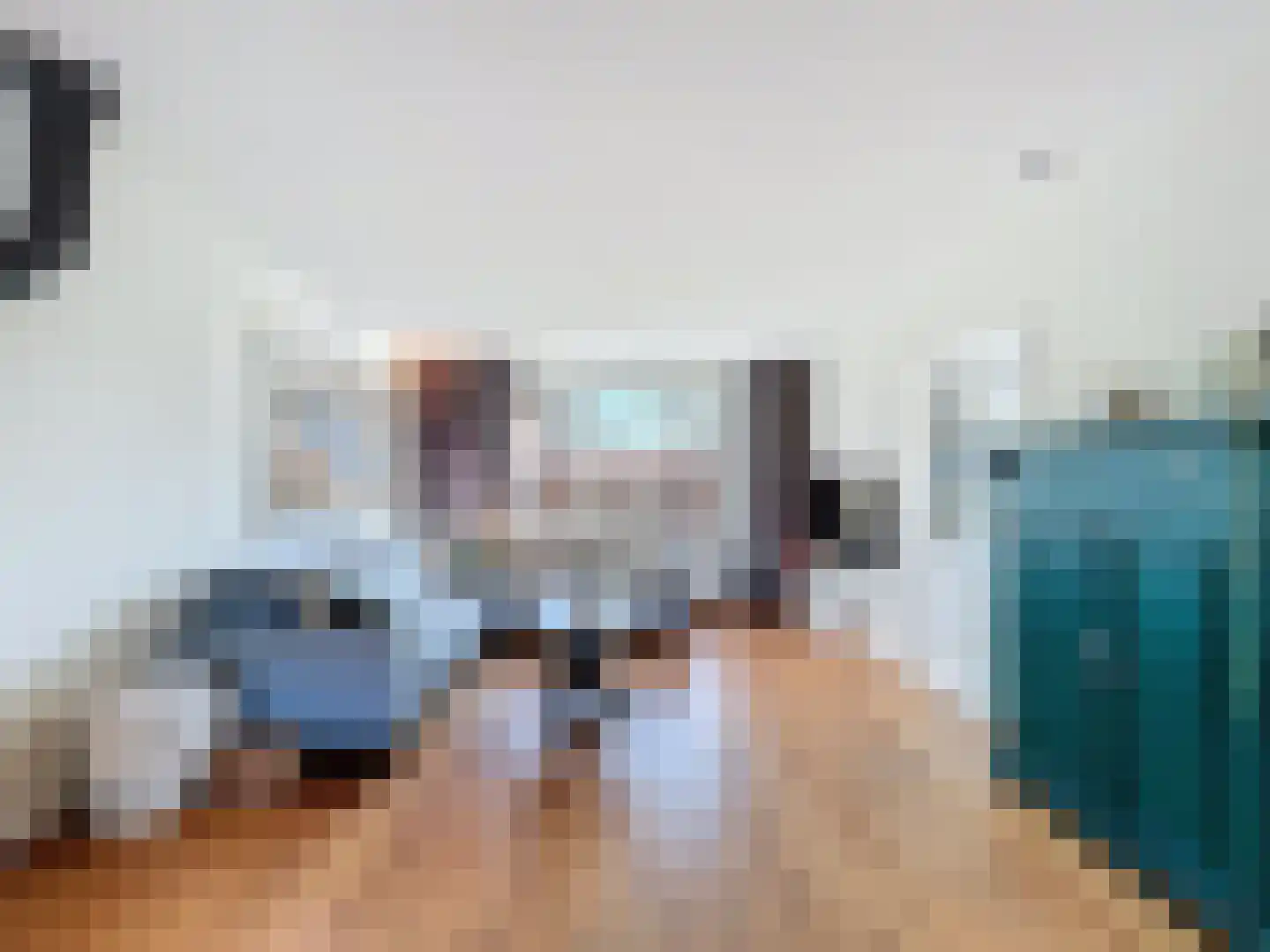 Kleine Jonkvrouwstraat 27 IJzendijke thumbnail 8