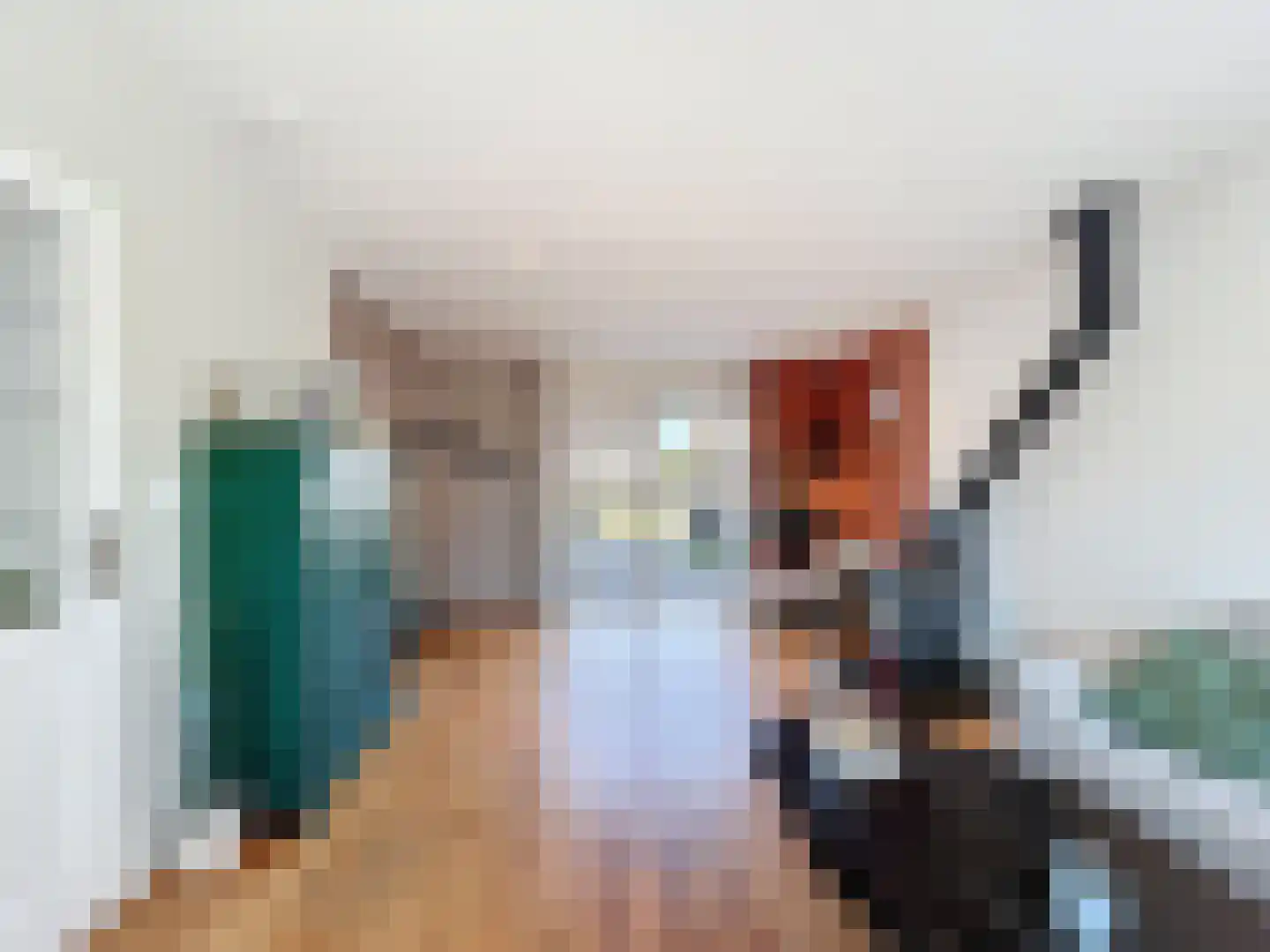 Kleine Jonkvrouwstraat 27 IJzendijke thumbnail 9