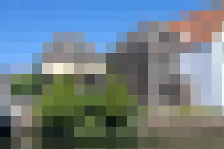 Kleine Kalkstraat 24 in Dordrecht