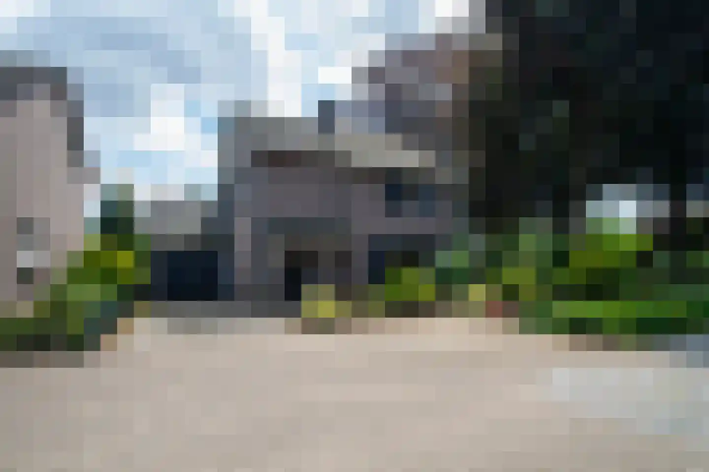 Kleine Kamp 11 in Haelen