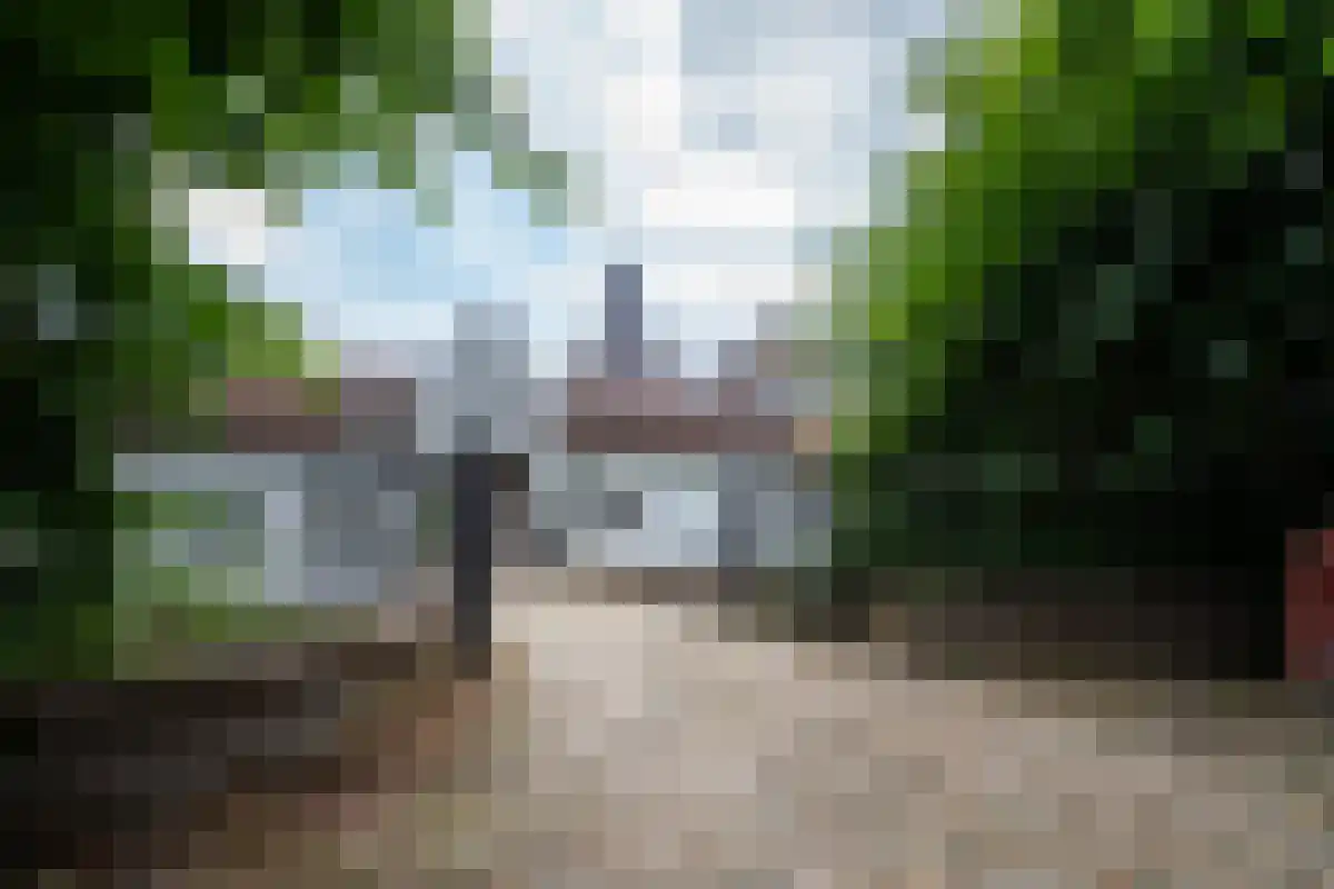 Kleine Kamp 11 Haelen thumbnail 11