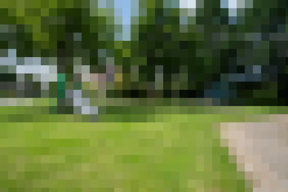 Kleine Kamp 11 Haelen thumbnail 12