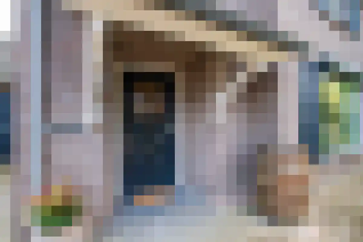 Kleine Kamp 11 Haelen thumbnail 13