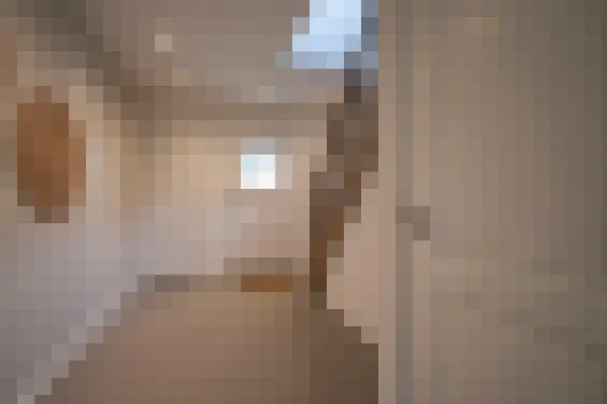 Kleine Kamp 11 Haelen thumbnail 14