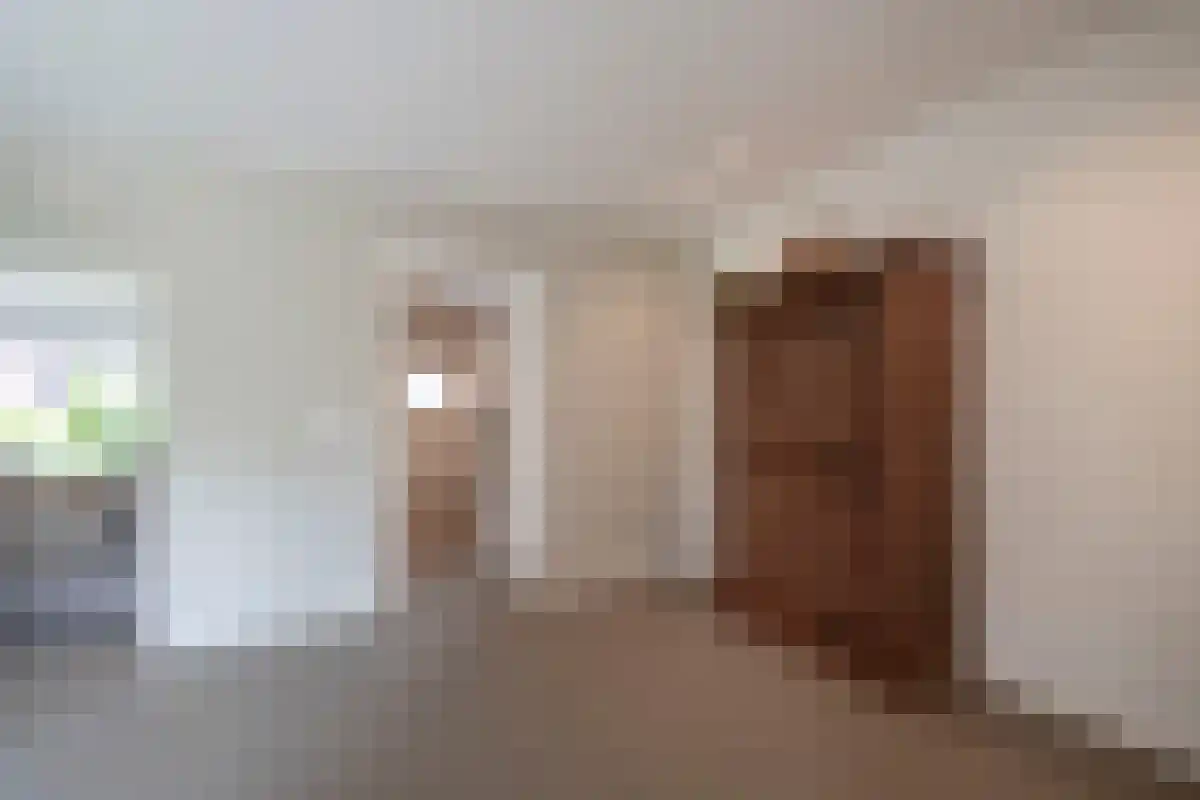 Kleine Kamp 11 Haelen thumbnail 17