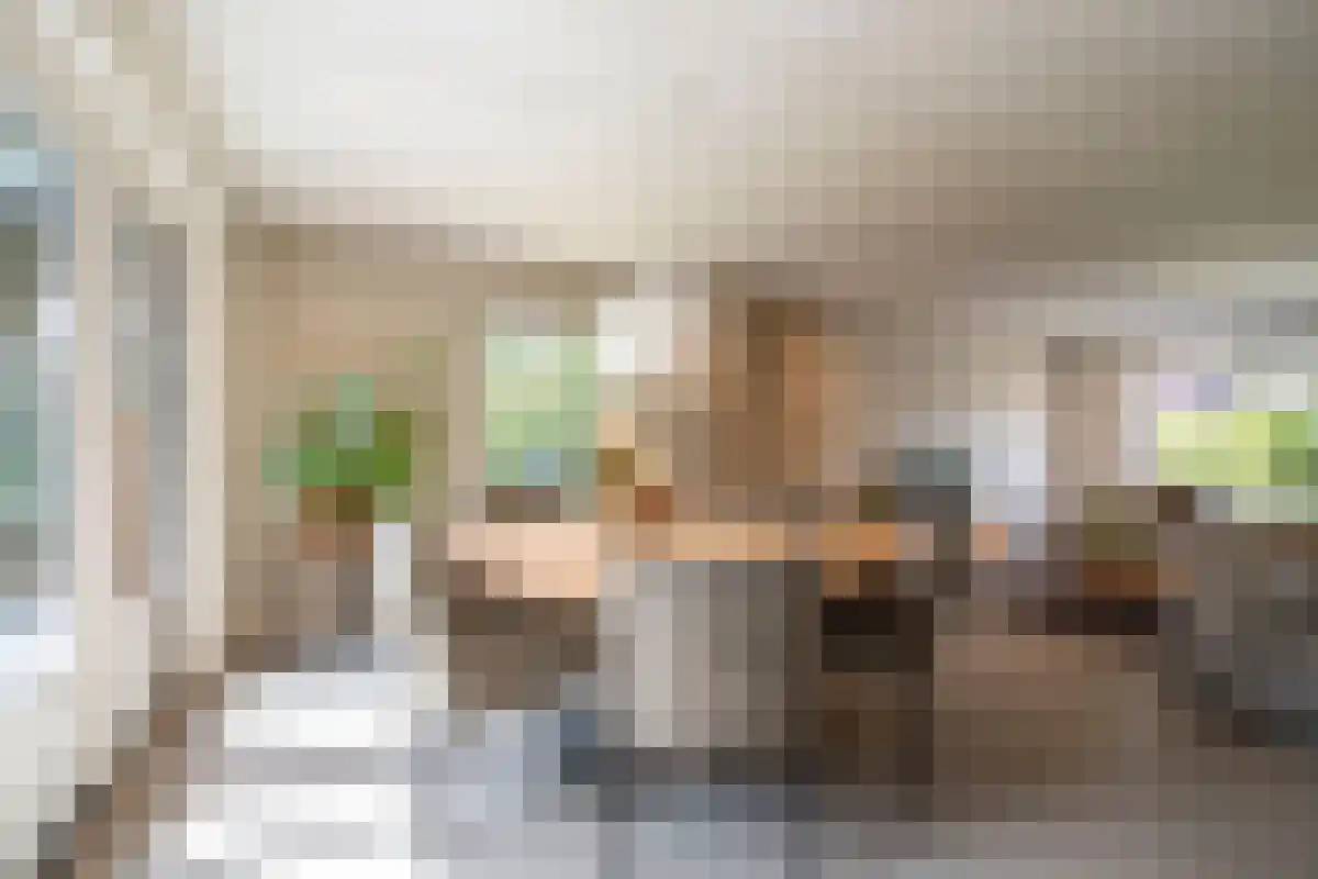 Kleine Kamp 11 Haelen thumbnail 18