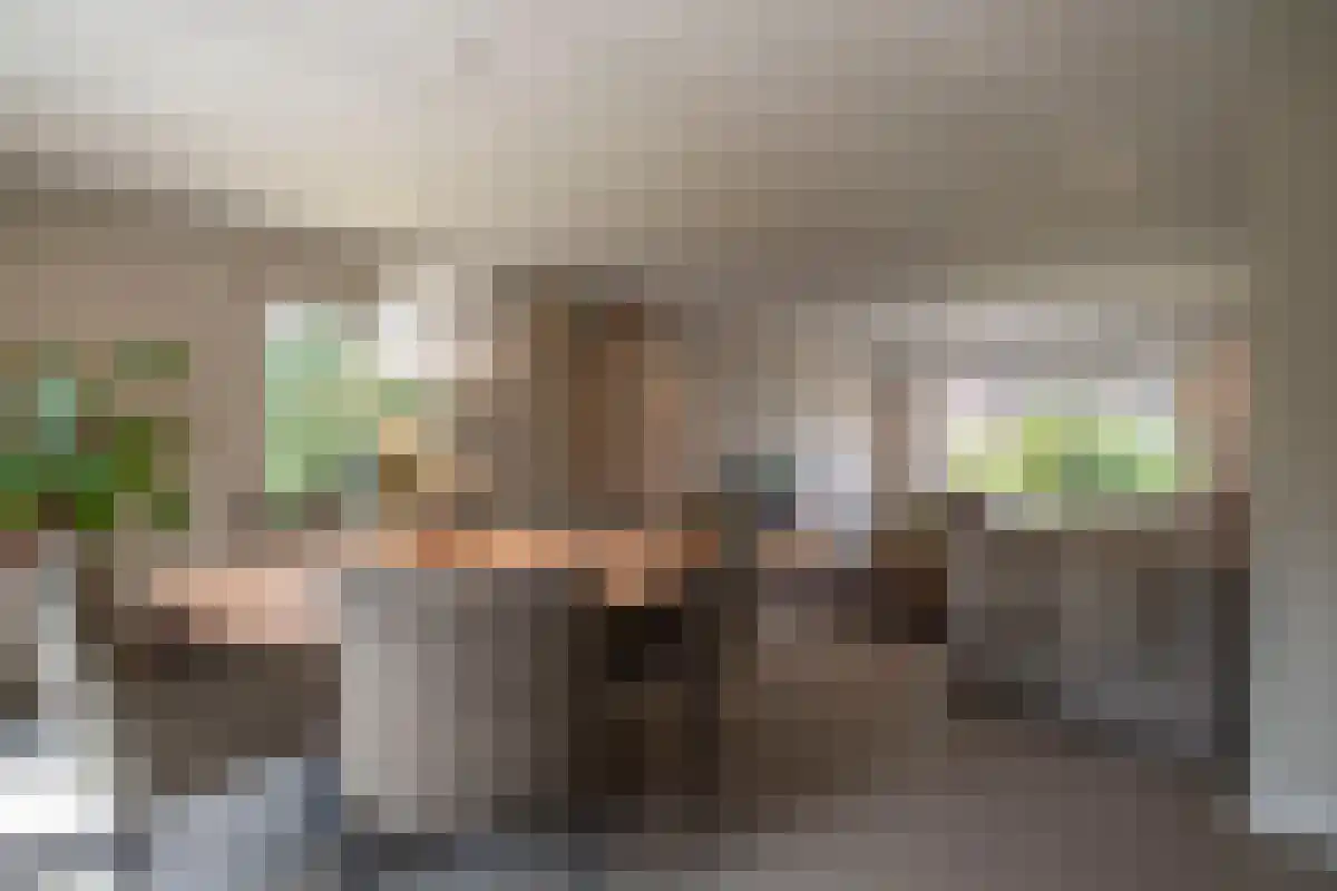 Kleine Kamp 11 Haelen thumbnail 19